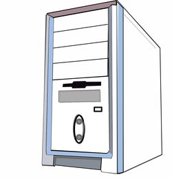 台式电脑主机CPU品牌排行解析