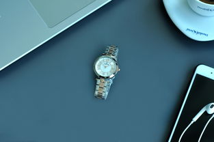 手机耳机品牌大比拼，哪款才是你的真命天子？