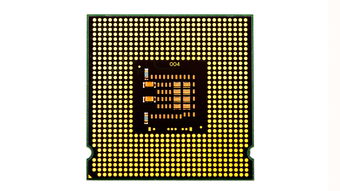 品牌电脑是否使用盒装CPU？深度解析并带案例