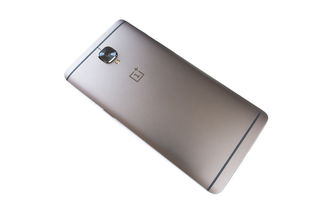 2010年翻盖手机品牌大盘点