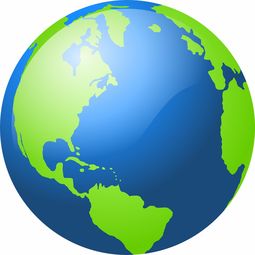 全球美食地图，探索无国界西餐推荐品牌