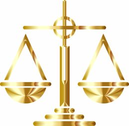 探索舞蹈艺术的视觉语言——舞蹈品牌图标大全