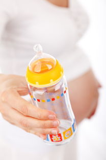揭秘专业幼儿牙刷品牌，呵护宝宝口腔健康！