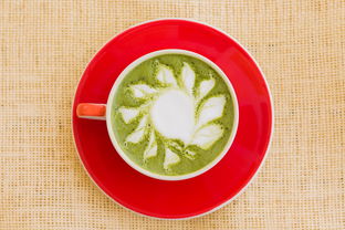 茶叶试喝装品牌，品质与选择的双重保障