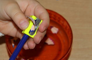 幼儿专用启蒙铅笔品牌大解析