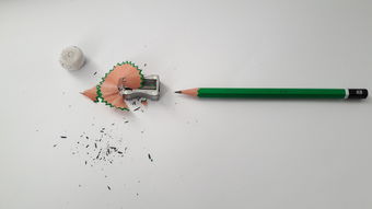 机械制图铅笔品牌探秘，优质绘图笔的挑选与应用