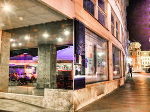 2022年茶叶品牌加盟店发展探析