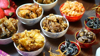 冰箱收纳，告别杂乱！严选品牌带你打造整洁美食天堂