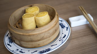 蛋糕常用面粉品牌介绍及案例分析