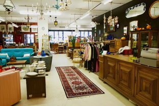 广东服装展厅灯具大品牌
