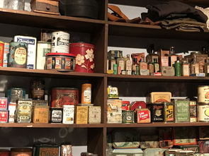 奶茶品牌加盟店条件要求详解