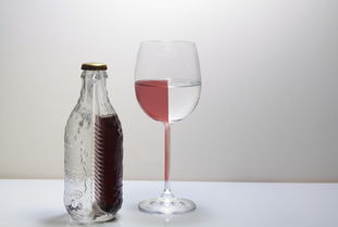意大利厨具品牌的魅力与传承