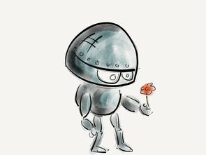 揭秘那些令人失望的扫地机器人品牌