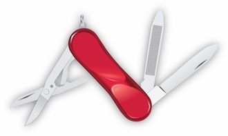 揭秘厨房里的瑞士军刀，十大厨具品牌排行榜