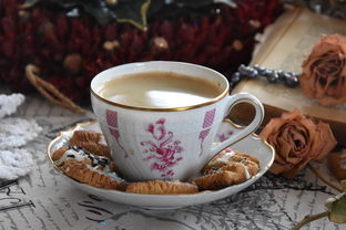 奶茶品牌最受欢迎的是哪家？深度解析当下茶饮市场热门品牌