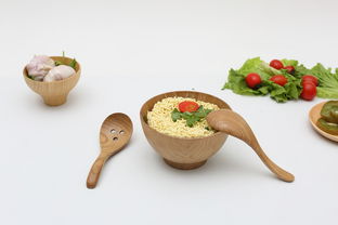 菏泽品牌厨具，让烹饪更添风味