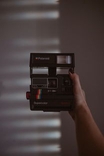 Edita相机品牌，技术与艺术的完美结合