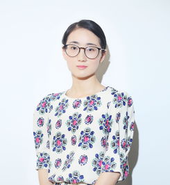 中国旗袍品牌名单大盘点