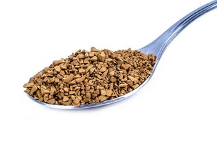 如何做最好的奶茶品牌？秘诀全解析！