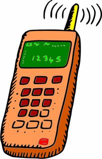 2015年手机品牌铃声大盘点
