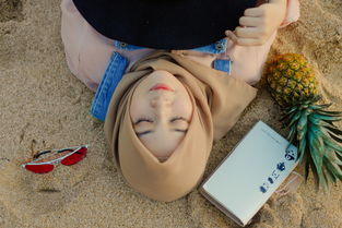 汉服眼罩推荐品牌,让你的夜晚更美好
