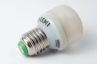 云南节能防爆灯具品牌概览