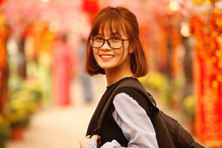 探索汉服之美，最还原的汉服品牌