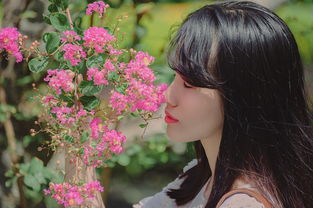 探索汉服之美，最还原的汉服品牌