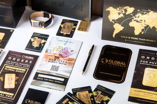 金手链品牌logo设计指南