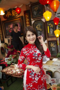 四岁女童汉服穿搭指南，从启蒙到成长的时尚之旅