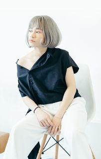 西餐服装推荐女生品牌，优雅与时尚的完美融合