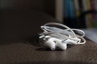 电话声音大的品牌耳机—选购指南与体验分享