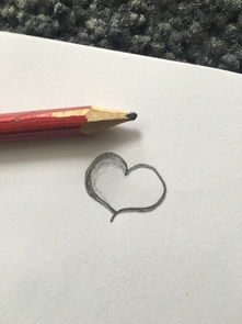 高端画图铅笔推荐品牌全解析