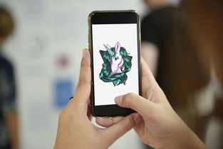 打造手机新品牌——从零开始的创业策划书
