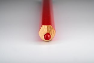 红铅笔哪个品牌好？一篇文章带你了解