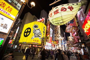 日本铅笔店铺推荐品牌全解析