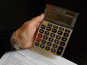 CPU的品牌与系列区别详解