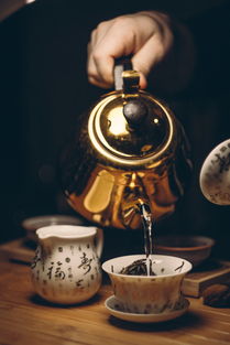 北京无添加茶叶品牌，传承与健康并行