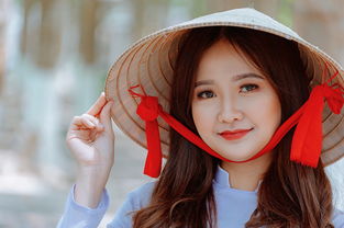 哪个品牌的汉服童装好穿？宝妈们这样告诉你