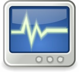 电脑CPU品牌大解析，你了解你的电脑心脏吗？