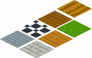 山西陶瓷防静电地板品牌概览
