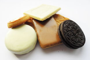 印度食用油品牌大盘点