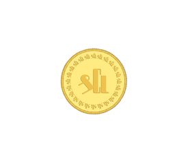 书法展览，打造文化品牌，传承千年艺术之美