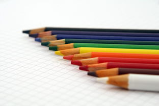 橙色卫浴品牌，色彩与品质的双重奏