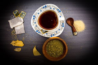 类似小罐茶的茶叶品牌，究竟有哪些值得我们关注？