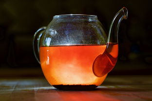 类似小罐茶的茶叶品牌，究竟有哪些值得我们关注？