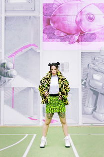 探索古韵新潮，古装女童汉服品牌的魅力与创新