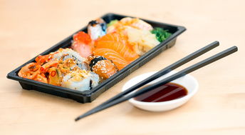 日本便宜西餐快餐品牌大盘点