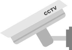 辐条测量仪器的品牌大观