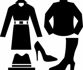 书法艺术融入时尚，定制你的专属书法图案衣服品牌